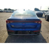 2024 KIA K5 5XXG34J21RG233796 62608436