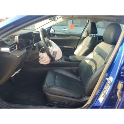 2024 KIA K5 5XXG34J21RG233796 62608436