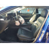 2024 KIA K5 5XXG34J21RG233796 62608436