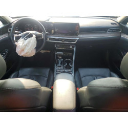 2024 KIA K5 5XXG34J21RG233796 62608436