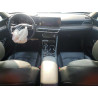2024 KIA K5 5XXG34J21RG233796 62608436