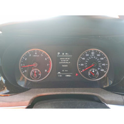2024 KIA K5 5XXG34J21RG233796 62608436
