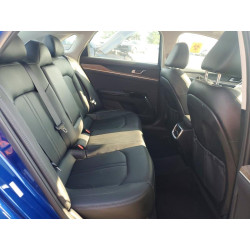 2024 KIA K5 5XXG34J21RG233796 62608436