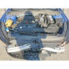 2024 KIA K5 5XXG34J21RG233796 62608436