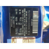 2024 KIA K5 5XXG34J21RG233796 62608436