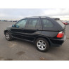 2005 BMW X5