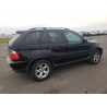 2005 BMW X5