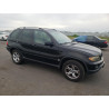 2005 BMW X5