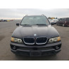 2005 BMW X5