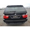 2005 BMW X5