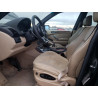 2005 BMW X5