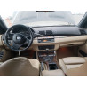 2005 BMW X5