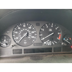2005 BMW X5