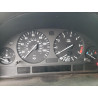 2005 BMW X5