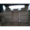2005 BMW X5