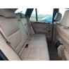 2005 BMW X5