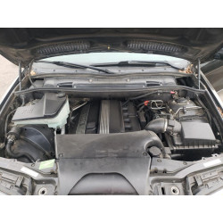 2005 BMW X5