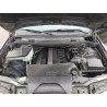 2005 BMW X5