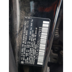2005 BMW X5