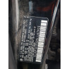 2005 BMW X5