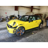2025 MINI COOPER WMW23GD02S2W16290 65891436