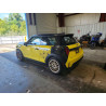 2025 MINI COOPER WMW23GD02S2W16290 65891436