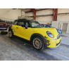2025 MINI COOPER WMW23GD02S2W16290 65891436