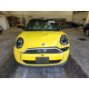 2025 MINI COOPER WMW23GD02S2W16290 65891436