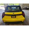 2025 MINI COOPER WMW23GD02S2W16290 65891436