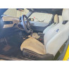 2025 MINI COOPER WMW23GD02S2W16290 65891436