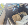 2025 MINI COOPER WMW23GD02S2W16290 65891436
