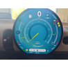 2025 MINI COOPER WMW23GD02S2W16290 65891436