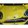 2025 MINI COOPER WMW23GD02S2W16290 65891436