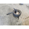 2025 MINI COOPER WMW23GD02S2W16290 65891436