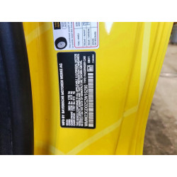 2025 MINI COOPER WMW23GD02S2W16290 65891436