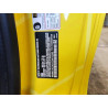 2025 MINI COOPER WMW23GD02S2W16290 65891436