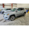 2021 JEEP COMPASS 3C4NJDCB8MT524125 65957796