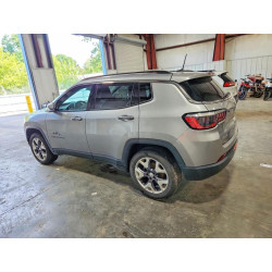 2021 JEEP COMPASS 3C4NJDCB8MT524125 65957796