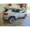 2021 JEEP COMPASS 3C4NJDCB8MT524125 65957796