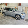 2021 JEEP COMPASS 3C4NJDCB8MT524125 65957796