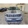 2021 JEEP COMPASS 3C4NJDCB8MT524125 65957796