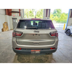 2021 JEEP COMPASS 3C4NJDCB8MT524125 65957796