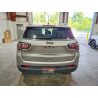 2021 JEEP COMPASS 3C4NJDCB8MT524125 65957796
