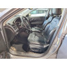 2021 JEEP COMPASS 3C4NJDCB8MT524125 65957796