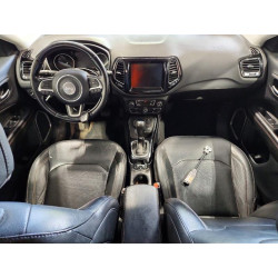 2021 JEEP COMPASS 3C4NJDCB8MT524125 65957796