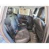 2021 JEEP COMPASS 3C4NJDCB8MT524125 65957796