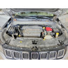 2021 JEEP COMPASS 3C4NJDCB8MT524125 65957796