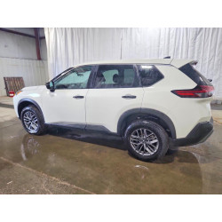 2023 NISSAN ROGUE 5N1BT3AB1PC925974 66137836
