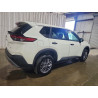 2023 NISSAN ROGUE 5N1BT3AB1PC925974 66137836