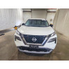 2023 NISSAN ROGUE 5N1BT3AB1PC925974 66137836